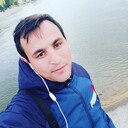 ���������� �������, ���� ������� Alex, 37 ���, ������������ ��� ������, ����� � ���������, c�������� ���������