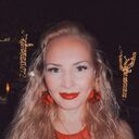 ���������� ���������, ���� ������� �����, 37 ���, ������������ ��� c�������� ���������