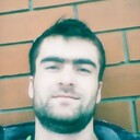 ���������� ������, ���� ������� ��������, 30 ���, ������������ ��� ������, ����� � ���������, c�������� ���������