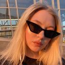 ���������� ������, ���� ������� ��������, 24 ����, ������������ ��� ������, ����� � ���������