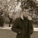 ���������� ��, ���� ������� Aza, 34 ����, ������������ 