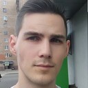 ���������� ������, ���� ������� �������, 34 ����, ������������ ��� c�������� ���������