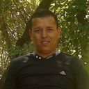  ,   AZIZ155, 44 ,   