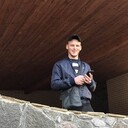 ���������� ����, ���� ������� ����, 32 ����, ������������ ��� ������, ����� � ���������, c�������� ���������, ���������