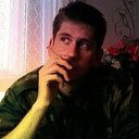 ���������� �����, ���� ������� ������, 30 ���, ������������ ��� ������, ����� � ���������, c�������� ���������