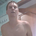 ���������� �����, ���� ������� Vasly, 50 ���, ������������ ��� ������, ����� � ���������, c�������� ���������