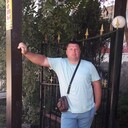 ���������� �����, ���� ������� ������, 41 ���, ������������ ��� c�������� ���������