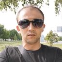 ���������� ����������, ���� ������� ���������, 32 ����, ������������ ��� ������, ����� � ���������, c�������� ���������, ���������