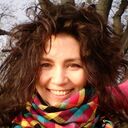 ���������� ����, ���� ������� ���������, 38 ���, ������������ ��� ������, ����� � ���������, c�������� ���������