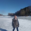 ���������� �����, ���� ������� ����, 51 ���, ������������ ��� ������, ����� � ���������, c�������� ���������