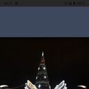  ,   , 57 ,     , c 