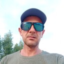  ,   , 52 ,  