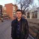  ,   Maax, 34 ,   
