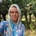 ���������� ������, ���� ������� ����, 36 ���, ������������ ��� ������, ����� � ���������