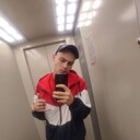 ���������� ����������, ���� ����� �����, 21 ���, ������������ ��� ������, ����� � ���������