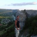 ���������� �����������, ���� ������� ���������, 35 ���, ������������ ��� ����� � ���������, c�������� ���������