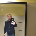  ,   Dennis, 42 ,   ,   , c 