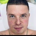 ���������� ������, ���� ������� ���, 41 ���, ������������ ��� ������, ����� � ���������, c�������� ���������