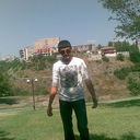 ���������� ������, ���� ������� Sevo666, 37 ���, ������������ ��� ������