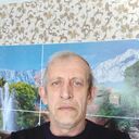 ���������� �����-���������, ���� ������� ���������, 62 ����, ������������ ��� c�������� ���������