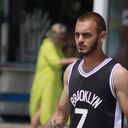 ���������� �����������, ���� ����� ����, 21 ���, ������������ ��� ������, ����� � ���������