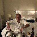 ���������� ����� �������, ���� ������� ��������, 37 ���, ������������ ��� ������, ����� � ���������