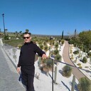  ,   , 39 ,   ,   