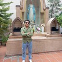 ���������� ������, ���� ������� Ali, 32 ����, ������������ ��� ������, ����� � ���������