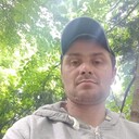 ���������� �����, ���� ������� ����, 40 ���, ������������ ��� ����� � ���������, c�������� ���������, ���������