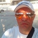  ,   , 43 ,   c 