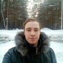 ���������� ��������, ���� ������� ������, 34 ����, ������������ ��� ������, ����� � ���������