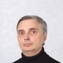  ,   , 62 ,  