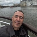 ���������� �����, ���� ������� ������, 48 ���, ������������ ��� ������, ����� � ���������, c�������� ���������