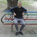 ���������� ��������, ���� ������� ����, 42 ����, ������������ ��� ������, ����� � ���������, c�������� ���������