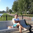 ���������� �������, ���� ������� �����, 39 ���, ������������ ��� ������, ����� � ���������, c�������� ���������