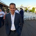 ���������� ������, ���� ������� ������, 50 ���, ������������ ��� ������