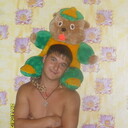 ���������� ������, ���� ������� ��������, 34 ����, ������������ ��� ������, ����� � ���������, ���������