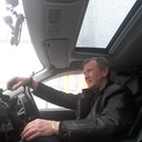 ���������� ������, ���� ������� ����, 58 ���, ������������ ��� ������, ����� � ���������, c�������� ���������