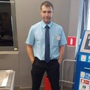 ���������� ������, ���� ������� Ivan, 41 ���, ������������ ��� ������, ����� � ���������, c�������� ���������