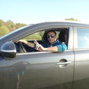 ���������� ������, ���� ������� �������, 45 ���, ������������ ��� ������, ���������