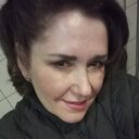 ���������� ������������, ���� ������� �����, 48 ���, ������������ ��� ������, ����� � ���������, c�������� ���������, ���������