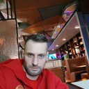 ���������� ������, ���� ������� ����, 37 ���, ������������ ��� c�������� ���������