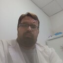 ���������� ������������, ���� ������� ����� �, 39 ���, ������������ ��� ������, ����� � ���������