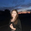  ,   , 19 ,     