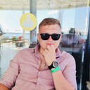 ���������� �����-���������, ���� ������� Danil, 28 ���, ������������ 