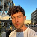 ���������� ������, ���� ������� ˸��, 35 ���, ������������ ��� ������, ����� � ���������, c�������� ���������