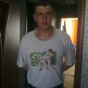 ���������� ��������, ���� ������� ����, 37 ���, ������������ ��� ������, ���������