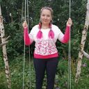  ,    , 33 ,   ,   
