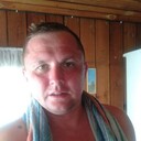  ,   Yury, 37 ,   ,   