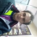 ���������� ����, ���� ������� �������, 53 ����, ������������ ��� ����� � ���������, c�������� ���������